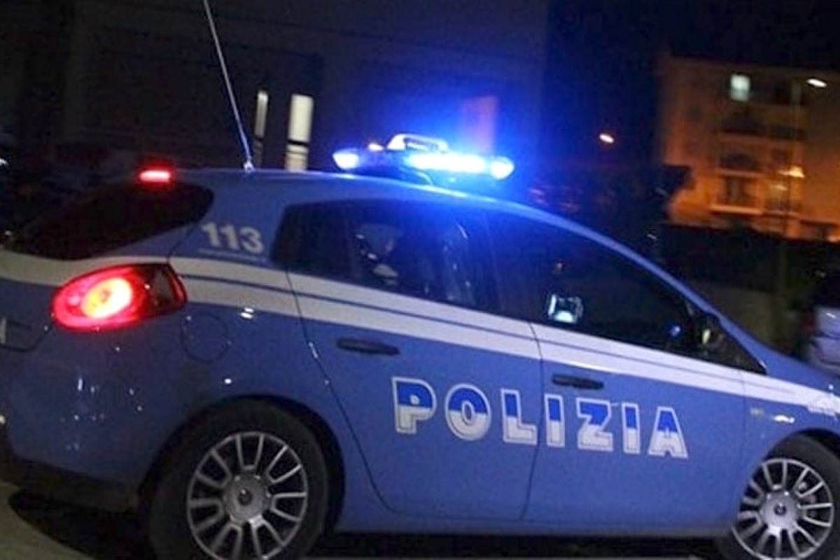 Caserta, Maria Tedesco mamma di 30 anni, uccisa dal marito dopo una lite