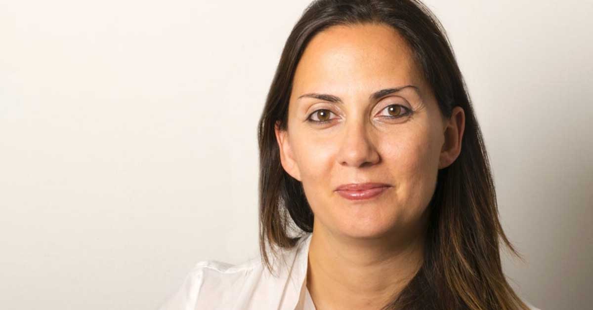 Martina Cusano, la talentuosa tech woman che ha fondato Mukako