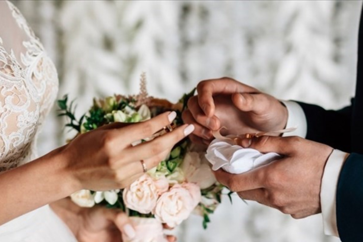 matrimonio a distanza skype