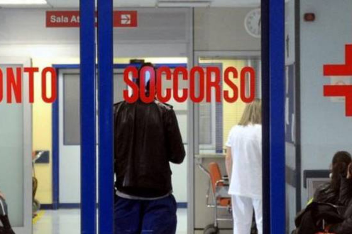Treviolo, il piccolo Matteo Ottaviani non ce l’ha fatta: si è spento a 9 anni