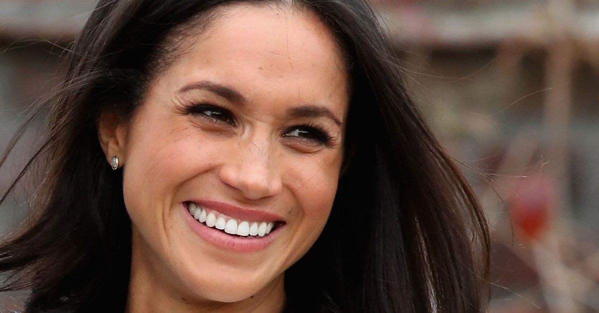 Meghan Markle, tutte le volte in cui la duchessa ha riciclato un vestito