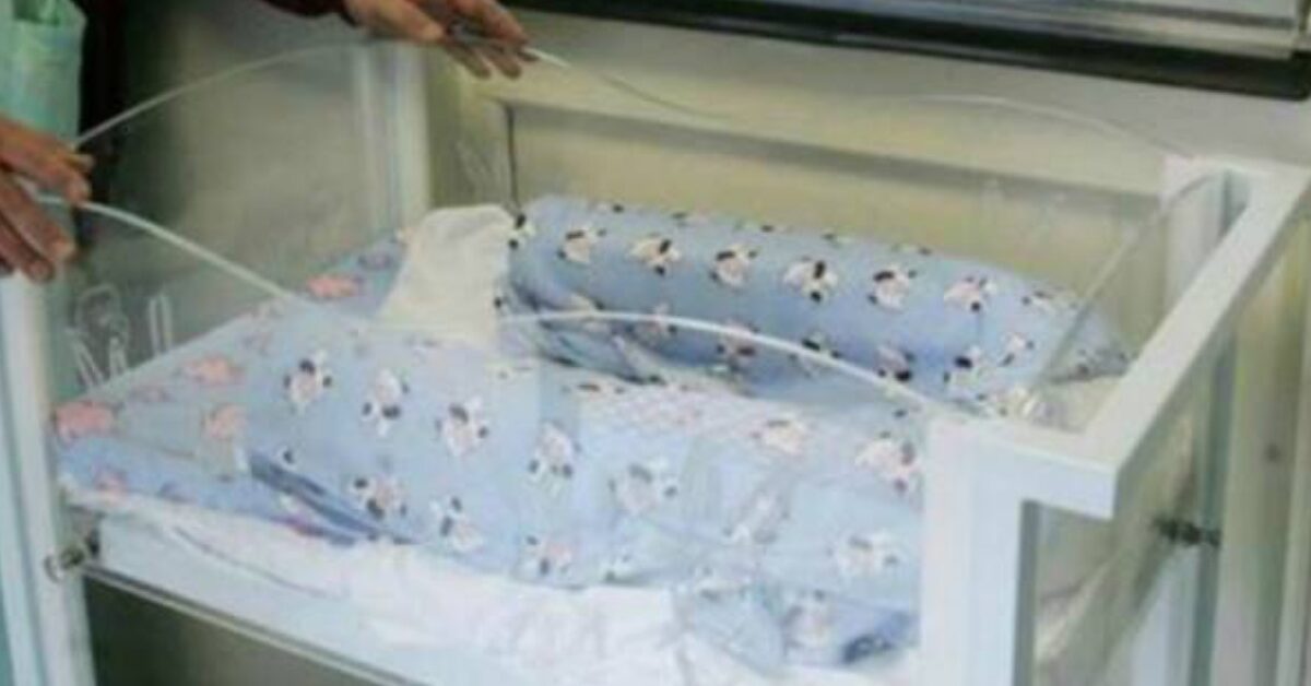 Morto neonato in clinica Sanatrix parla il ginecolo della mamma Bigodino