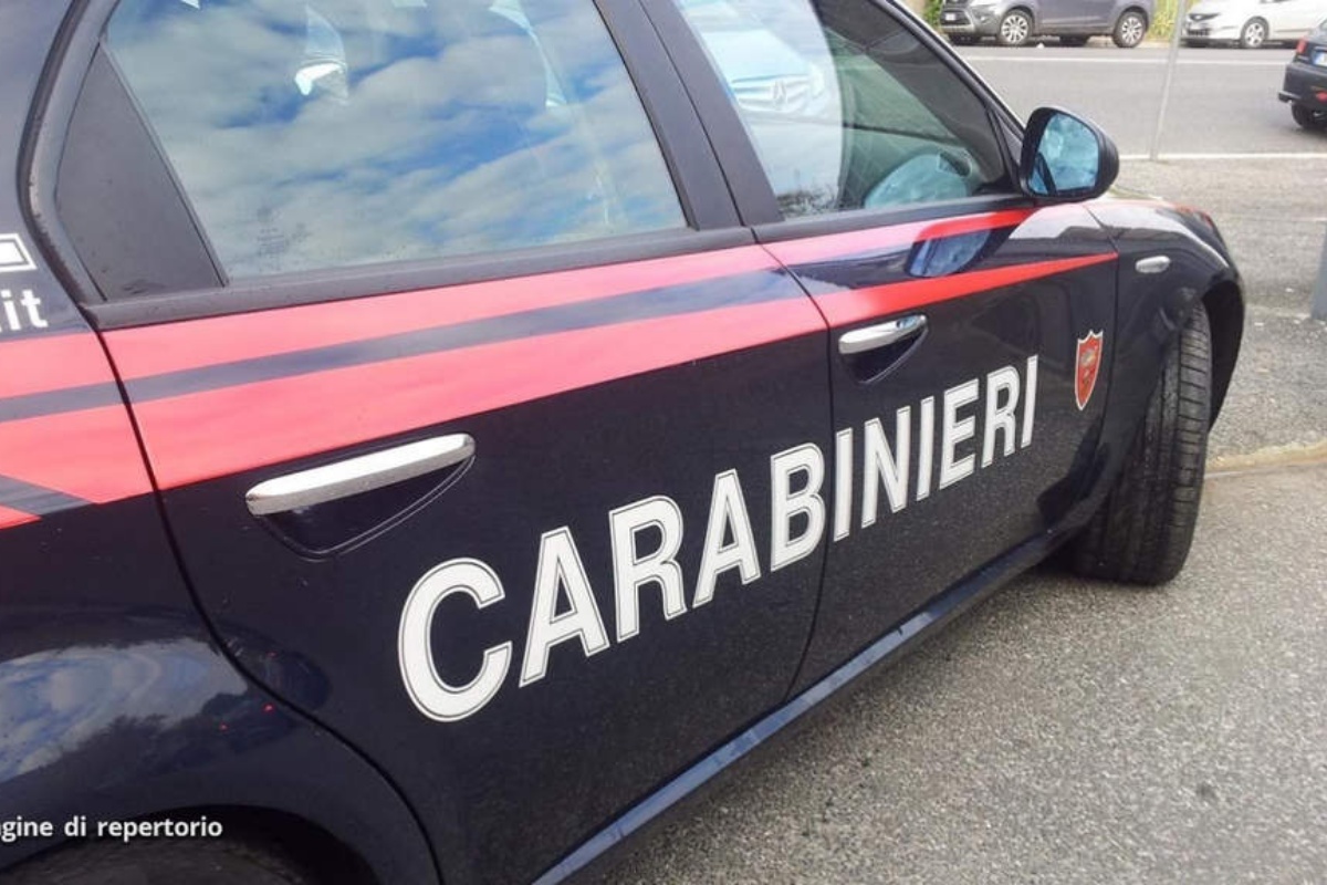Pisa, trovato senza vita neonato di 5 mesi: il racconto del padre
