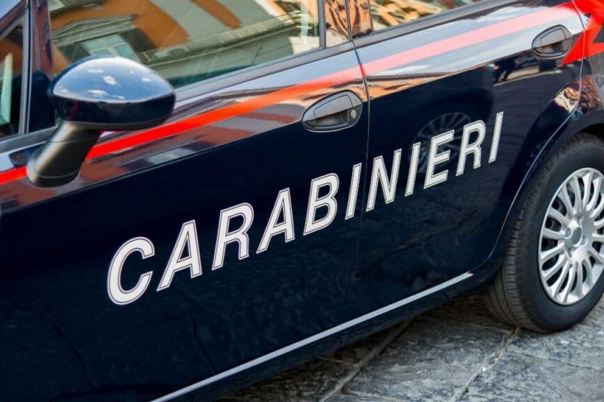 Pisa, neonato di 5 mesi trovato senza vita nella culla