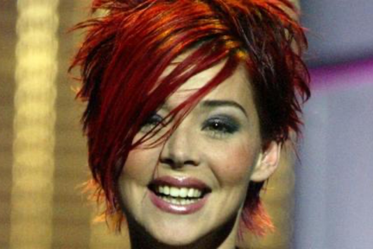 Cantante Nikki McKibbin di American Idol: è morta a 42 anni