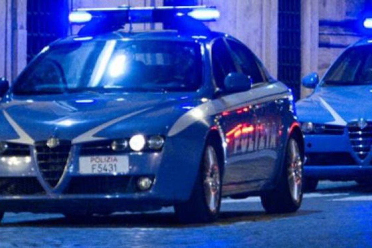 Caserta, omicidio Maria Tedesco: svelato il movente