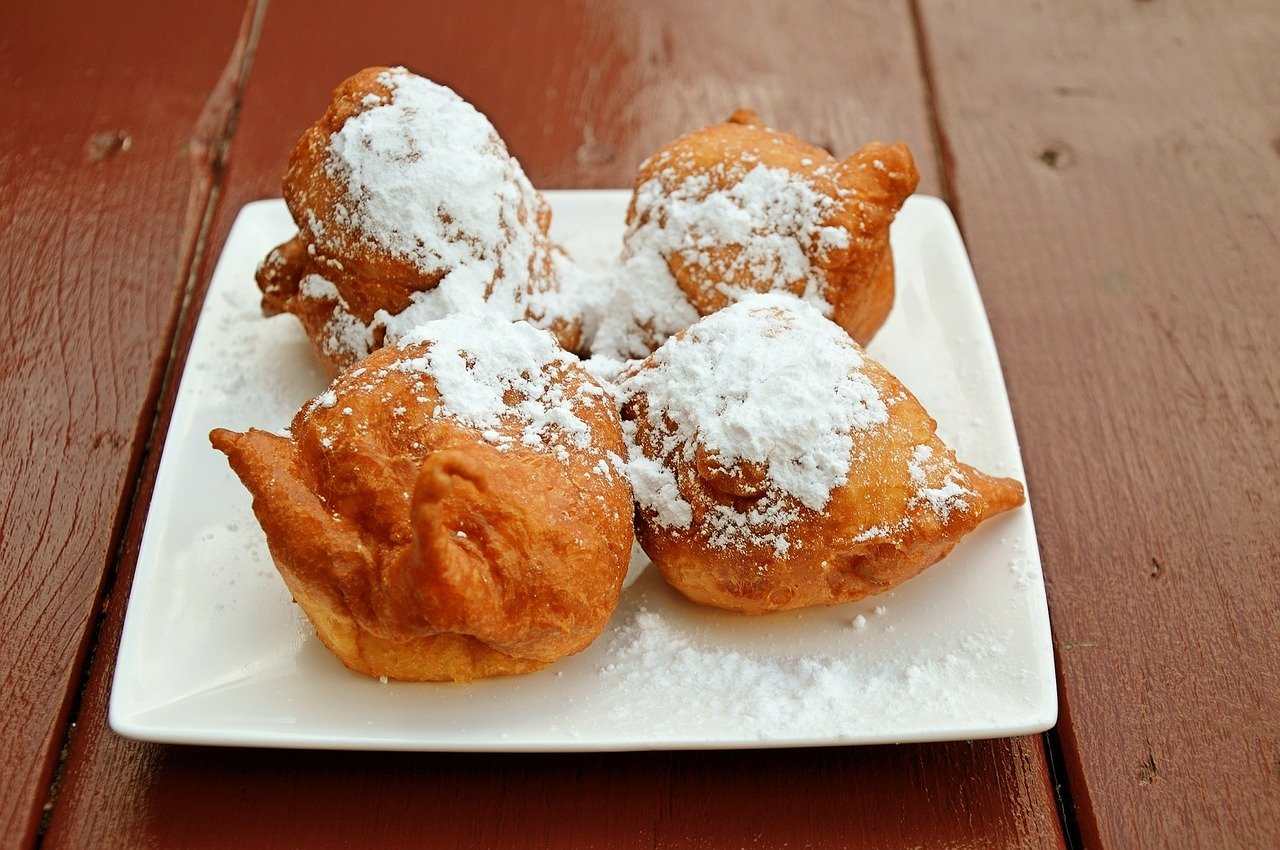 ricetta- dolci-fritti