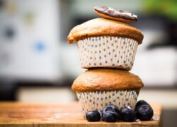ricette-senza-latte