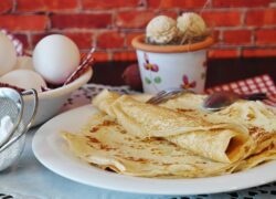 ricette-senza-uova