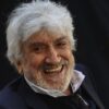 Foto di Gigi Proietti