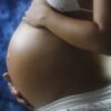 Sintomi del nervosismo in gravidanza