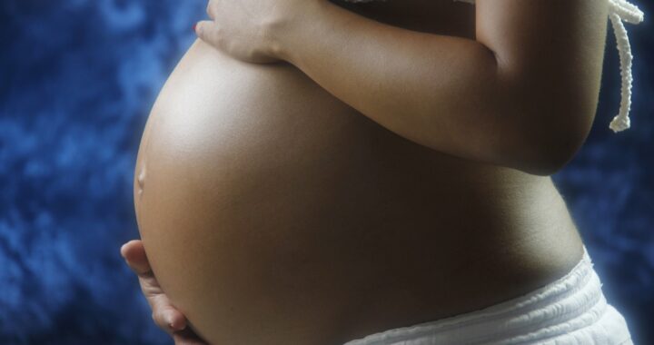 Sintomi del nervosismo in gravidanza