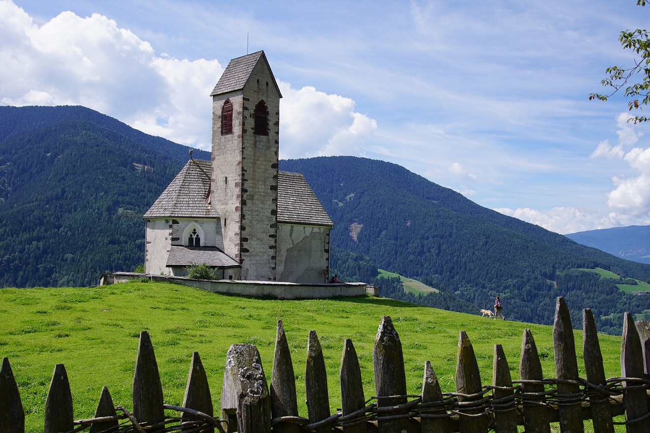 trentino-alto-adige