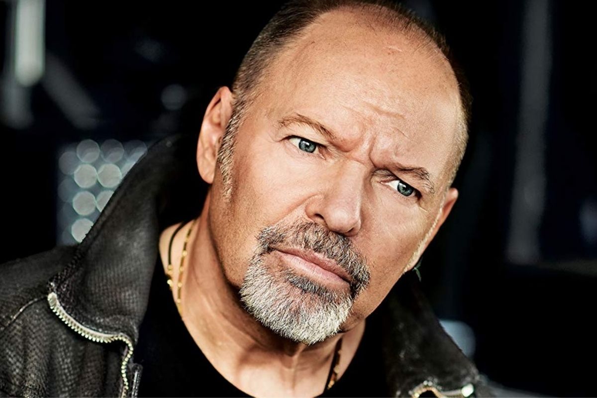 vasco rossi ricordo