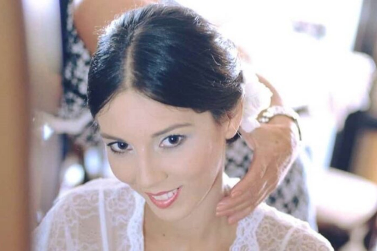 Nocera Inferiore, Veronica Stile morta incinta di 4 mesi