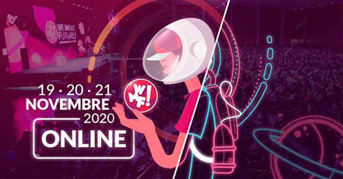 Web Marketing Festival insieme a chi odia paga: fare rete contro l’odio in rete