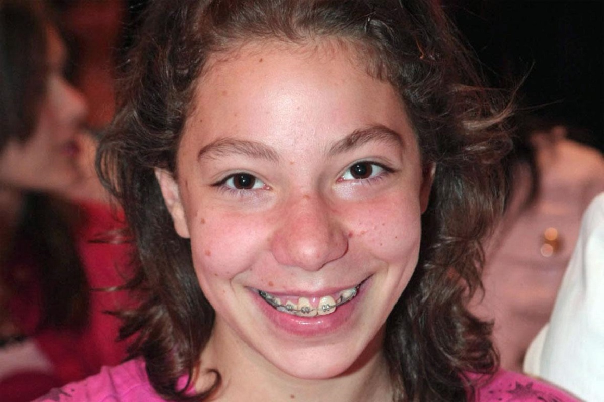 yara gambirasio parents speak 10 years after the disappearance tricksfast