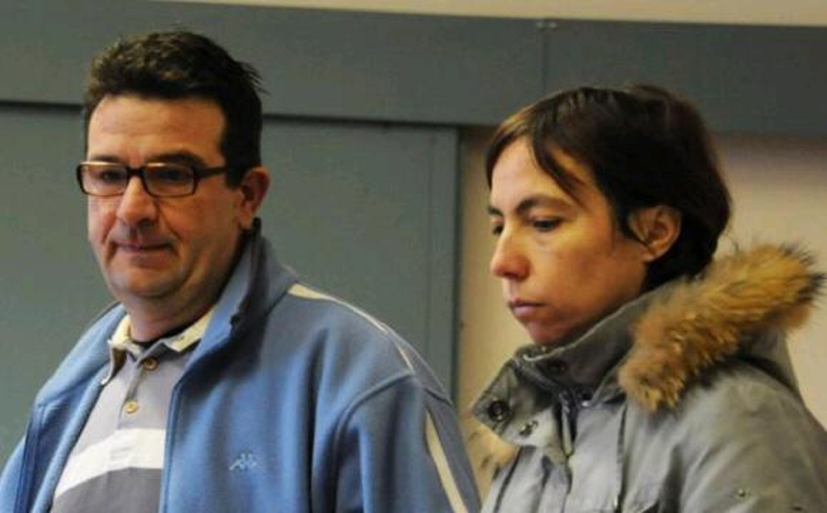 yara gambirasio parents speak 10 years after the disappearance tricksfast