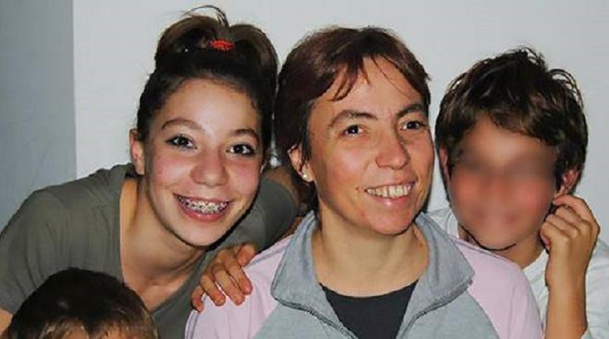 yara gambirasio parents speak 10 years after the disappearance tricksfast