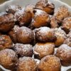 zucchero-frittelle