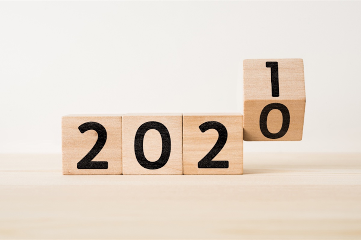 Brutta notizia per chi attendeva con ansia il 2021: ecco cosa non potremo fare molto spesso