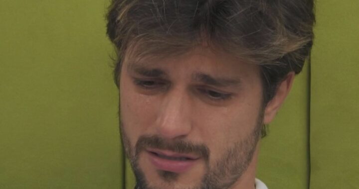 Andrea Zelletta