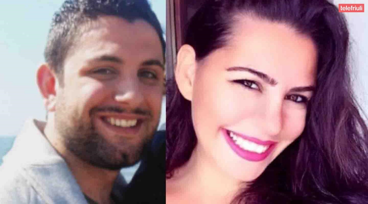Roveredo in Piano: i primi esiti dell’autopsia su Aurelia Laurenti