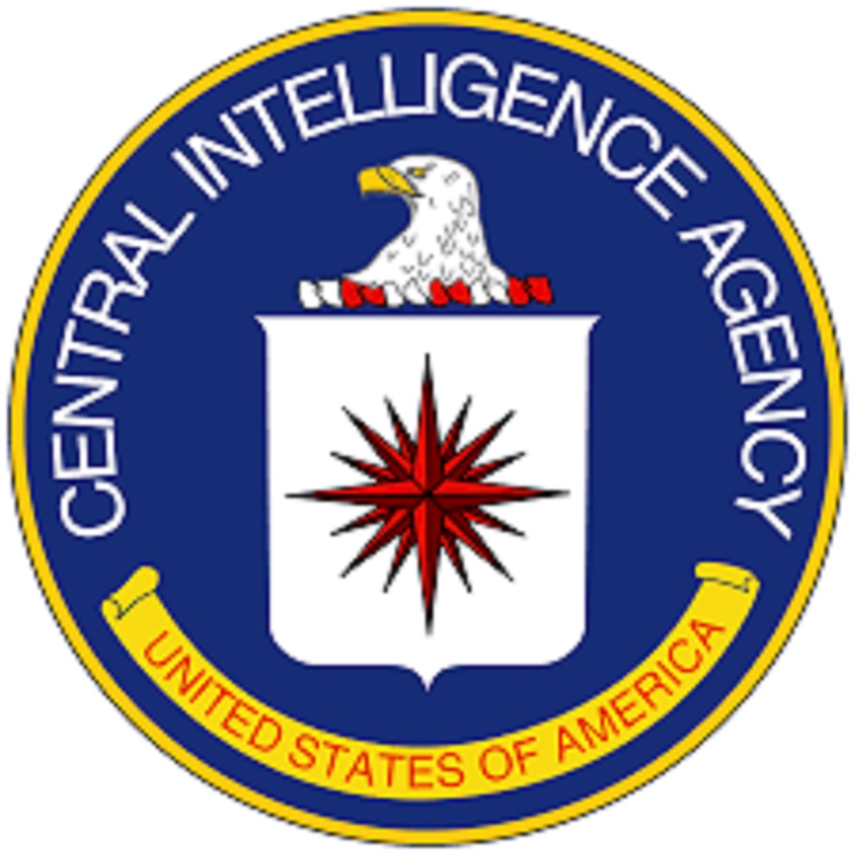 test di intelligenza