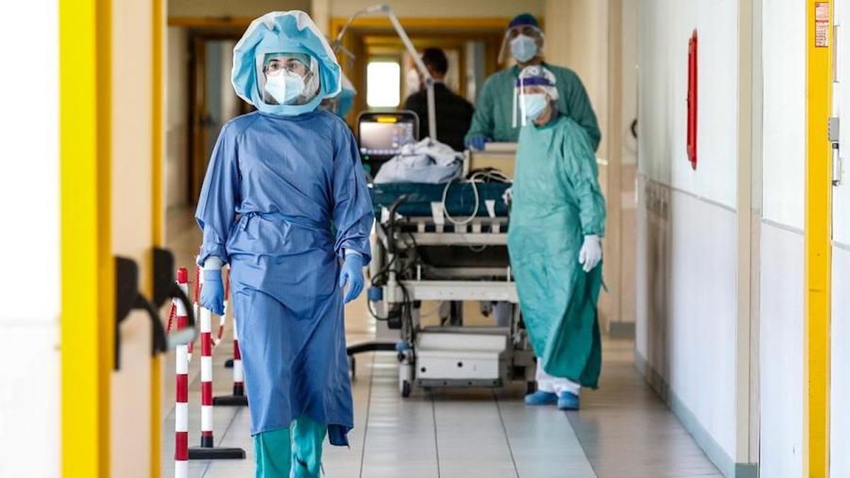 A rischio la riapertura di alcune attività dopo il 15 Gennaio: ecco quali