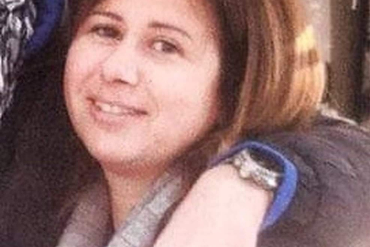 Debora Berto morta a 45 anni: disposta l'autopsia