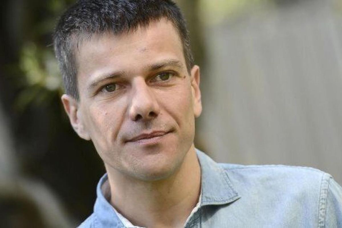 Domenico Diele, arriva la sentenza definitiva: ecco cosa ha stabilito la Corte di Cassazione