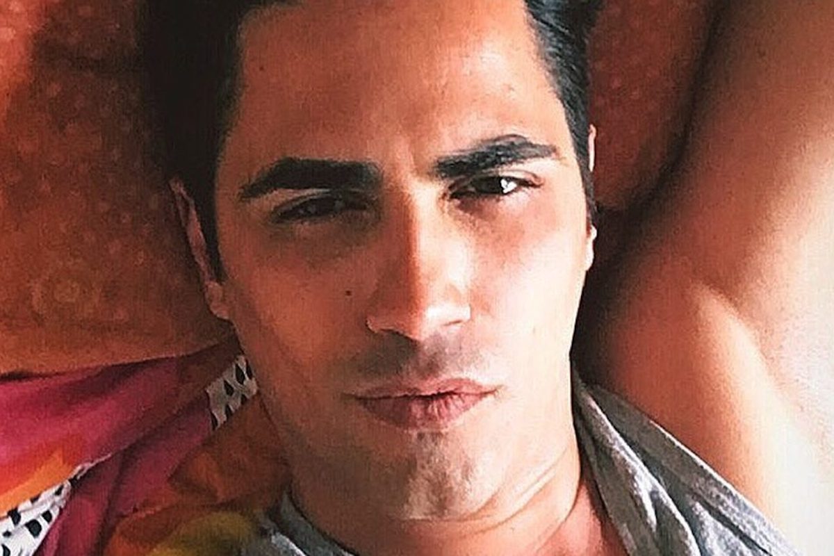 Due concorrenti Grande Fratello Vip 5 sono in realtà parenti? Lo scoop di Biagio d’Anelli