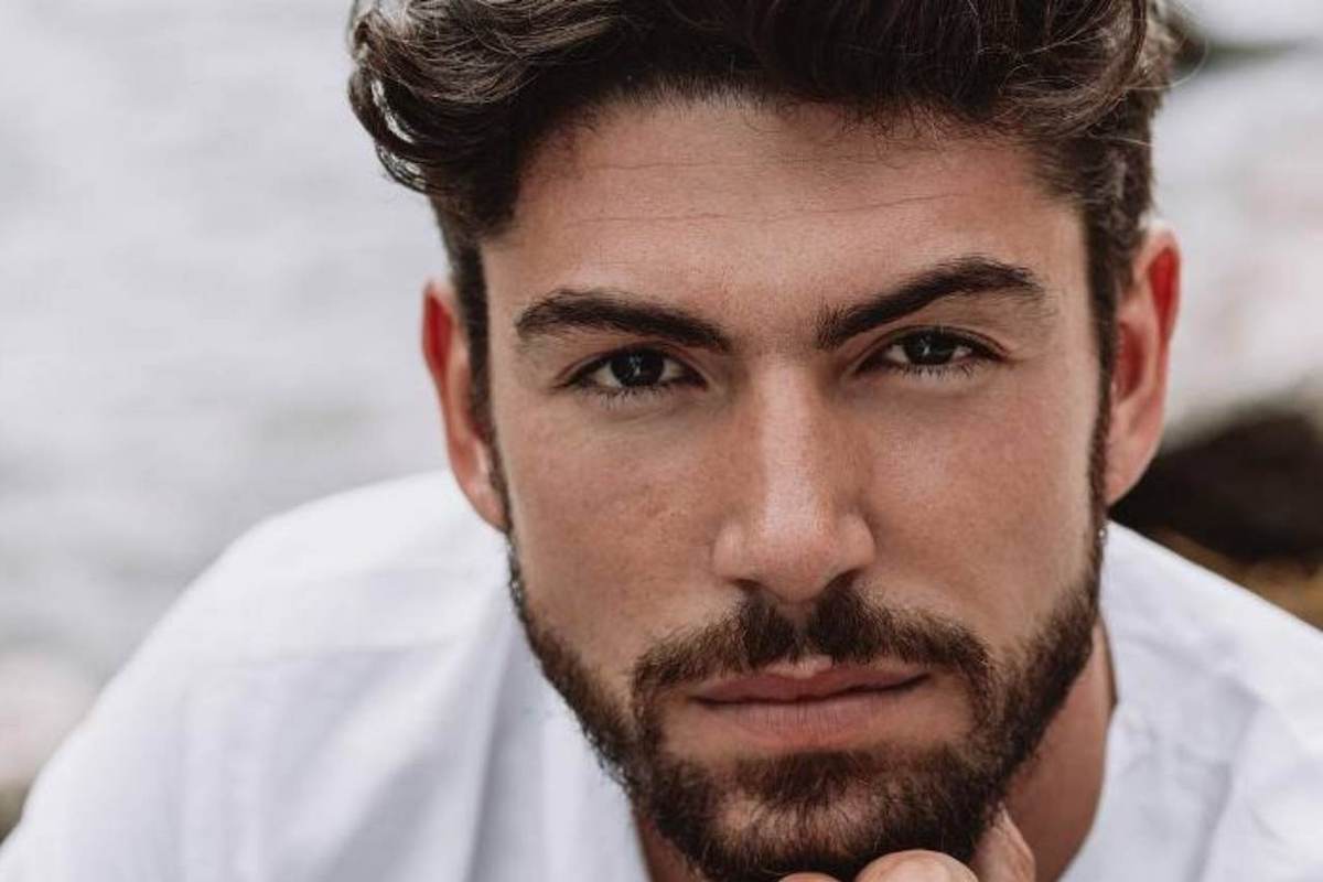 Ignazio Moser, grave lutto: “La tua bontà e nobiltà d’animo rimarranno sempre con noi”