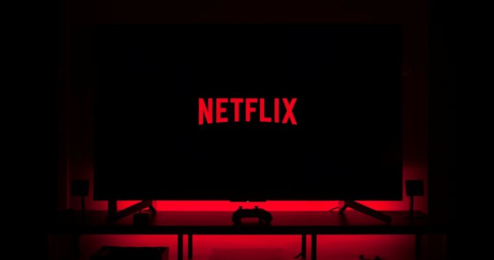 Jhonny Depp cancellato da Netflix