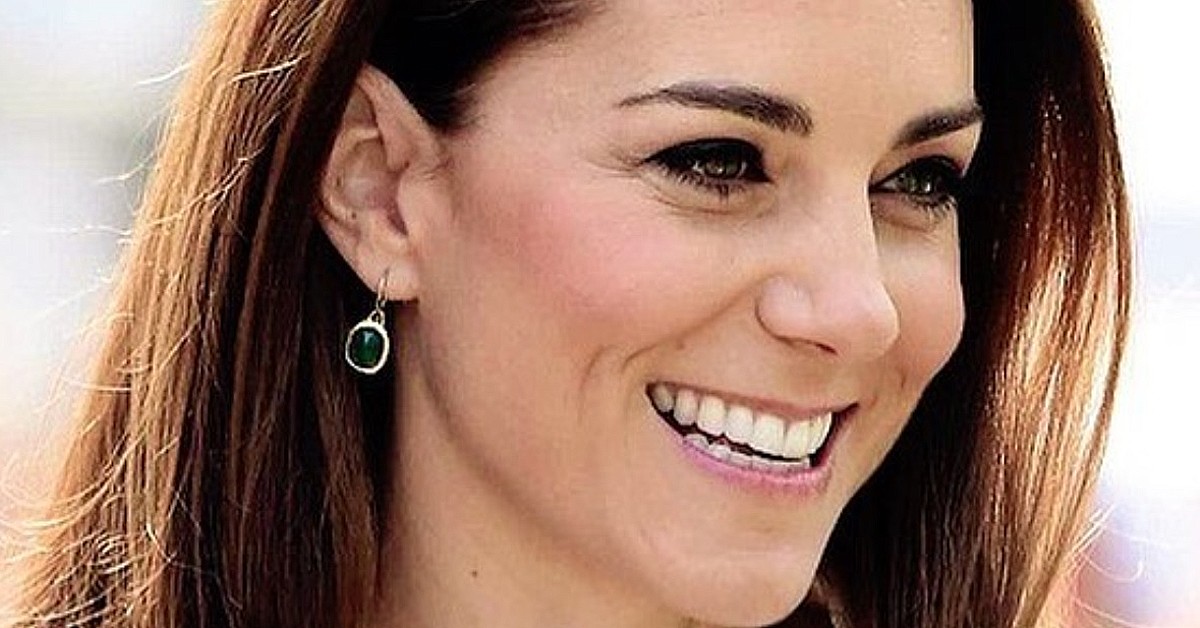 Kate Middleton e William infrangono le regole anti-Covid: ecco cosa è successo