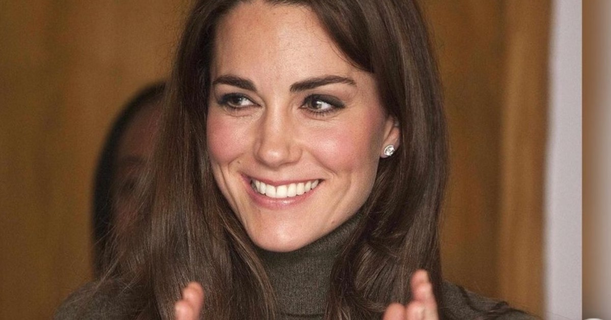 Kate Middleton e Meghan Markle: la ribelle dovrà inchinarsi alla Duchessa di Cambridge?