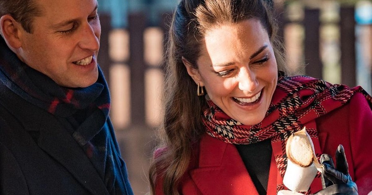 Kate Middleton, la Regina e Meghan: come festeggeranno il Natale?
