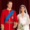Kate Middleton William matrimonio