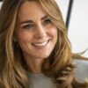 Kate Middleton foto
