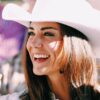 Kate Middleton foto