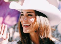 Kate Middleton foto