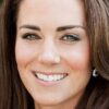 Kate Middleton foto oggi