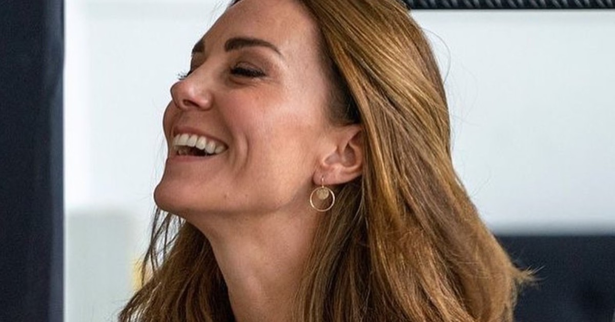 Kate Middleton e Meghan Markle: rivelate le loro proprietà immobiliari