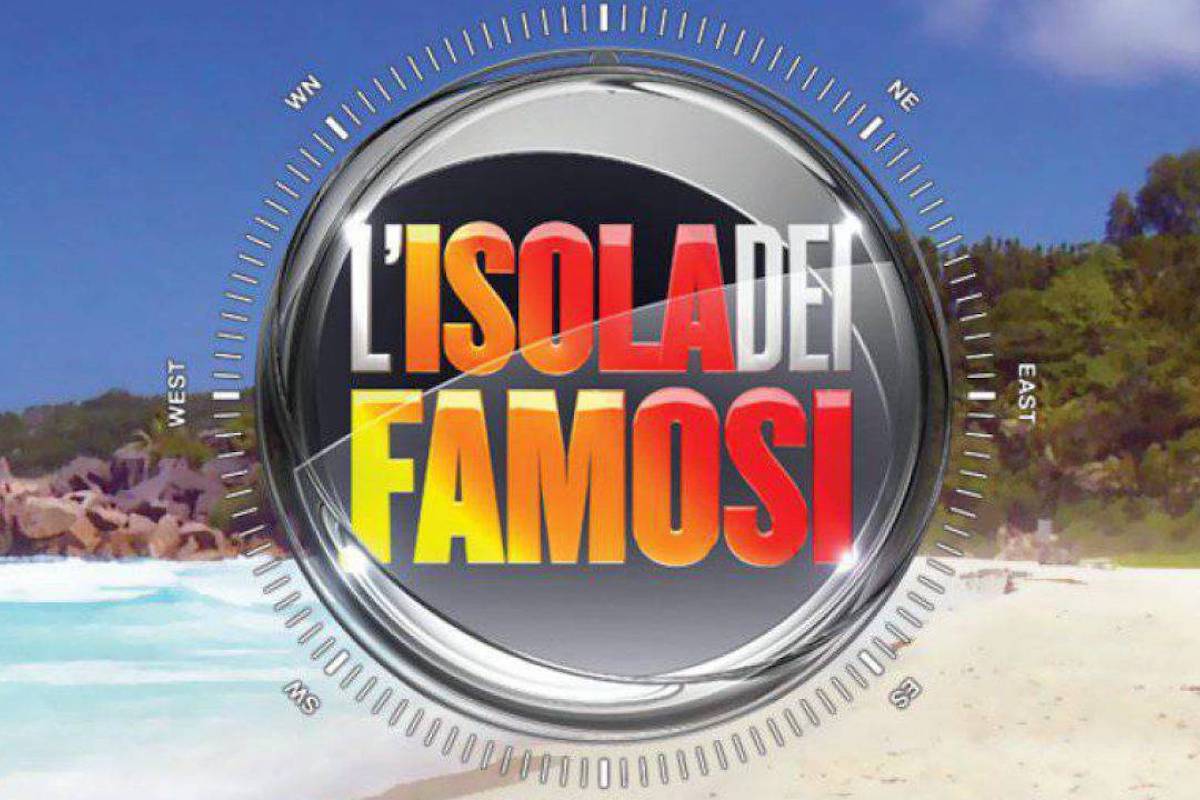 Isola dei Famosi 2021: tra i concorrenti due protagonisti di Uomini e Donne