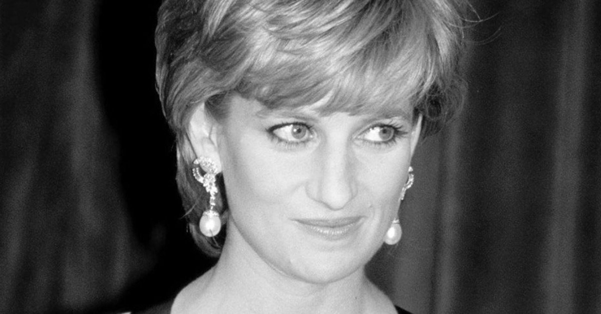 Lady Diana, come Camilla reagì a tutta l’ostilità dopo le dichiarazioni della Principessa