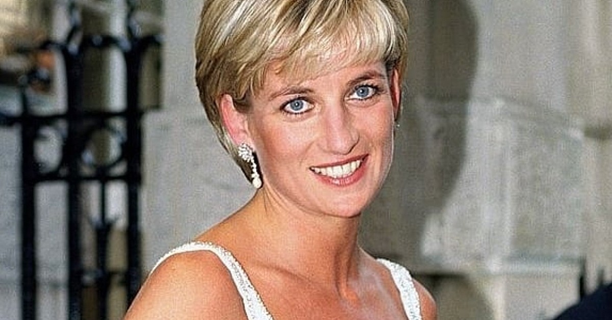 Lady Diana, quelle telefonate all’amica speciale per sfogarsi sul Principe Carlo