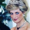 Lady Diana foto