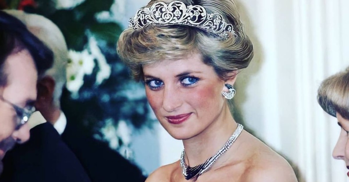 Lady Diana, le ragioni per cui la Regina Elisabetta inorridì dopo una sua intervista