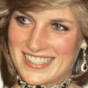 Lady Diana foto