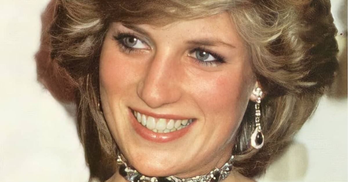 Lady Diana: prima di lei, Carlo frequentava anche la sorella Sarah Spencer